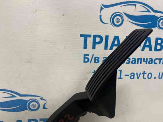 Педаль газа Jeep Cherokee 2013-2019 4581652AC (Арт. 74415) Київ