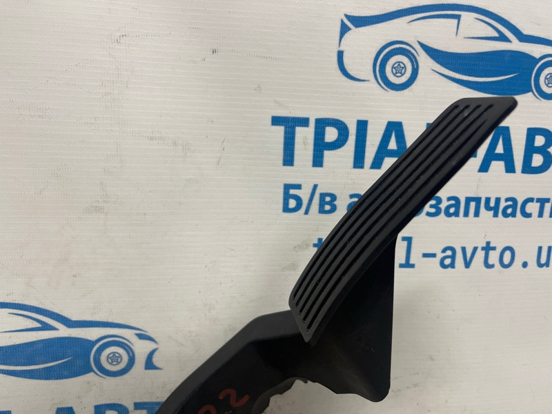 Педаль газа Jeep Cherokee 2013-2019 4581652AC (Арт. 74415) Київ - зображення 3