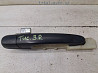 Ручка двери внешняя задняя правая Hyundai Tucson 2004-2009 836602E000 (Арт. 86288) Киев