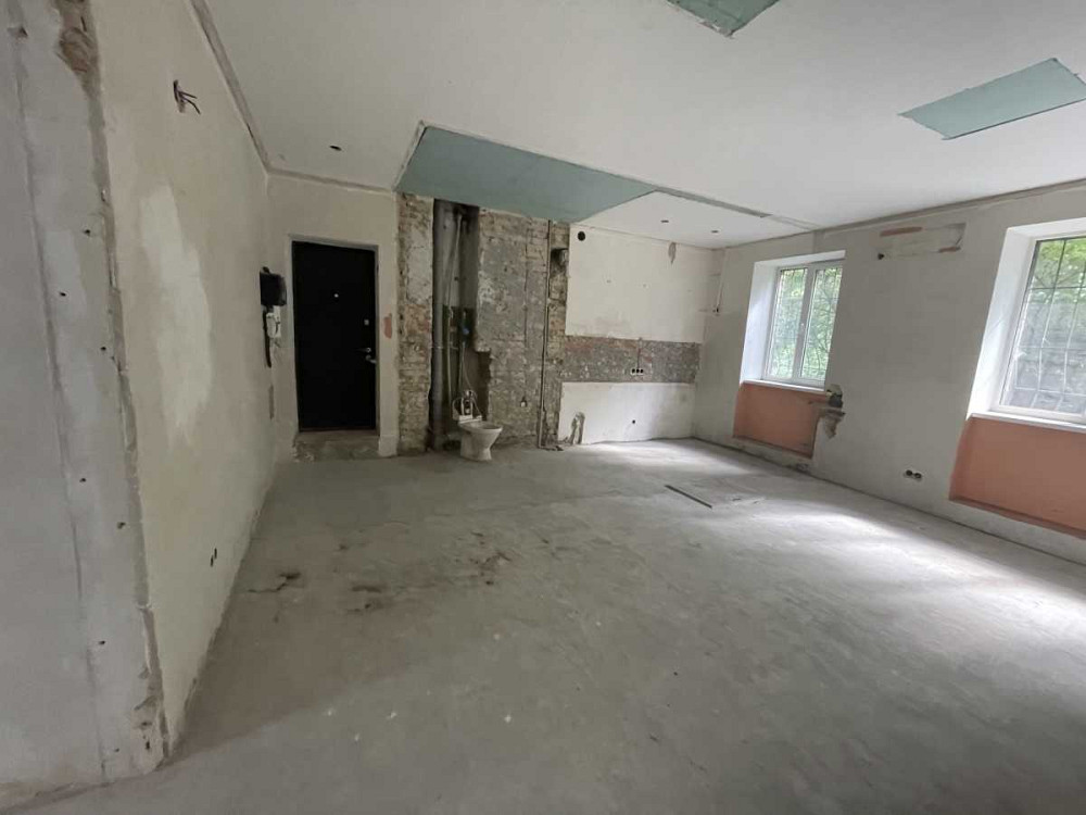 долгосрочная аренда торговые площади Киев, Печерский, 1500 $/мес. Київ - зображення 5