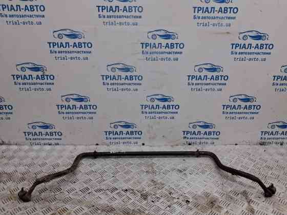 Стабилизатор передний Mitsubishi L200 2006-2015 MR992307 (Арт. 75001) Киев