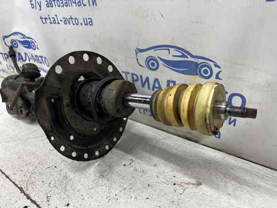 Амортизатор Передний Mitsubishi Outlander 2012-2021 4060A588 (Арт. 80027) Киев