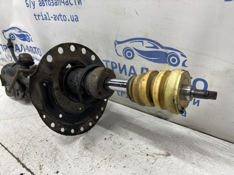 Амортизатор Передний Mitsubishi Outlander 2012-2021 4060A588 (Арт. 80027) Киев - изображение 2