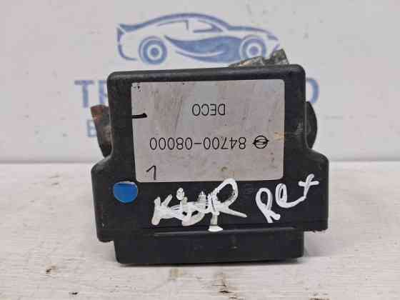 Блок управления SsangYong Rexton 2006-2012 8470008000 (Арт. 59151) Киев