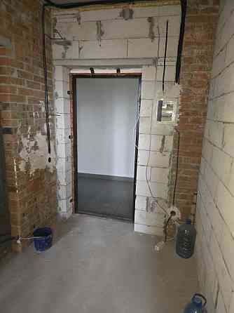 продажа 1-к квартира Киево-Святошинский, Вишневое, 41000 $ Вишнёвое