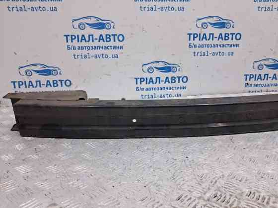 Усилитель бампера задний Ford Edge 2015-2018 FT4Z-17906-A (Арт. 72370) Киев