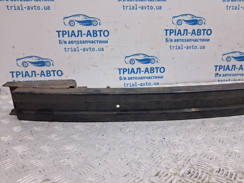 Усилитель бампера задний Ford Edge 2015-2018 FT4Z-17906-A (Арт. 72370) Київ - зображення 1