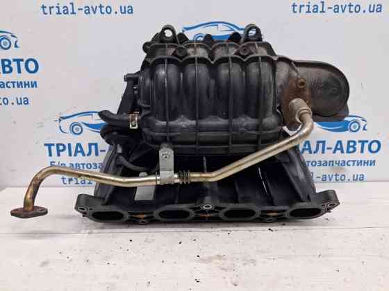 Коллектор впускной пластик Suzuki Grand Vitara JT 2.0 БЕНЗИН J20A 2005 (б/у) Київ