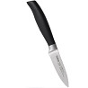 Ніж овочевий Fissman Katsumoto FS-2809 9 см Київ