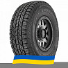 285/50 R20 Yokohama Geolandar A/T G015 112H Позашляхова шина Киев
