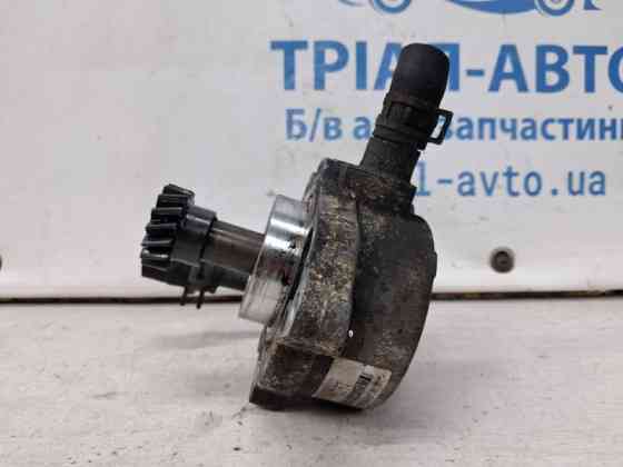 Насос вакуумный Mitsubishi L200 2006-2015 2020A002 (Арт. 69557) Киев