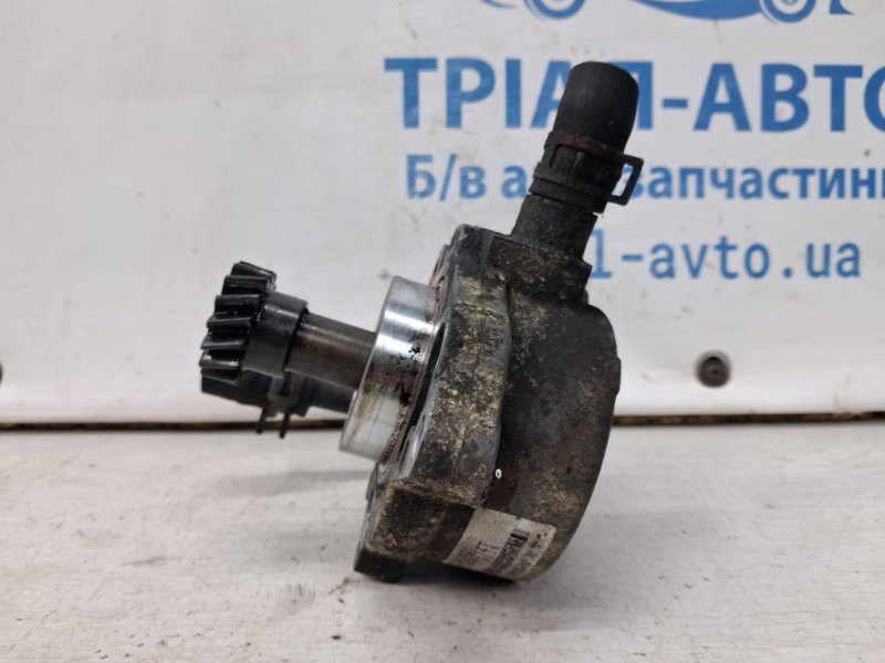 Насос вакуумный Mitsubishi L200 2006-2015 2020A002 (Арт. 69557) Київ - зображення 3