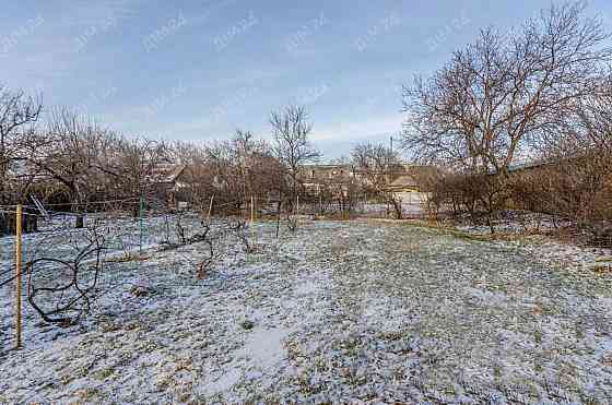 продажа 3-к дом Решетиловский , Решетиловка, 25700 $ Решетилівка