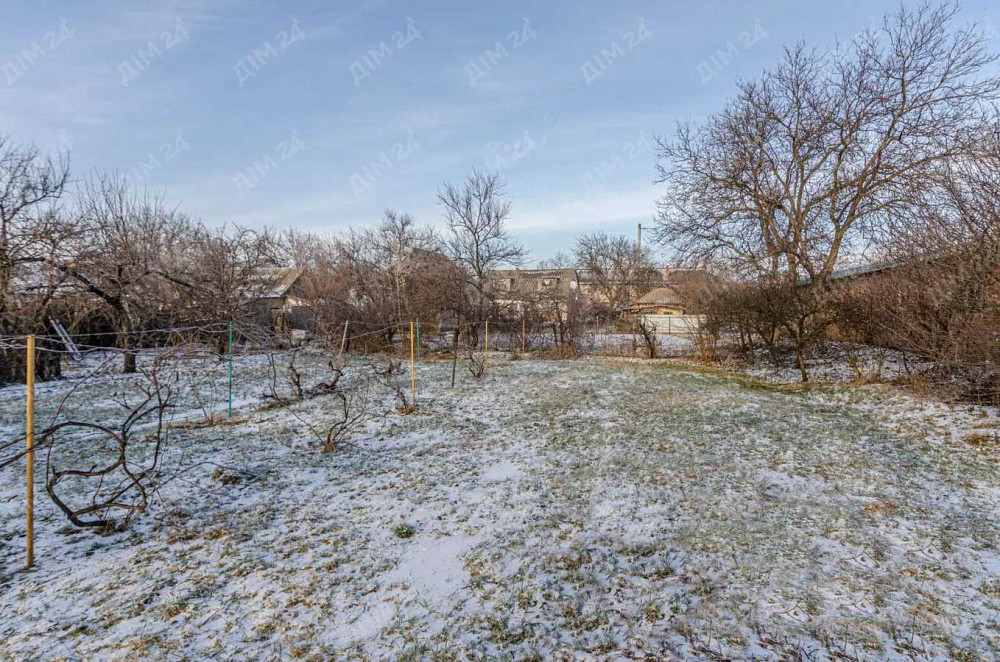 продажа 3-к дом Решетиловский , Решетиловка, 25700 $ Решетиловка - изображение 5