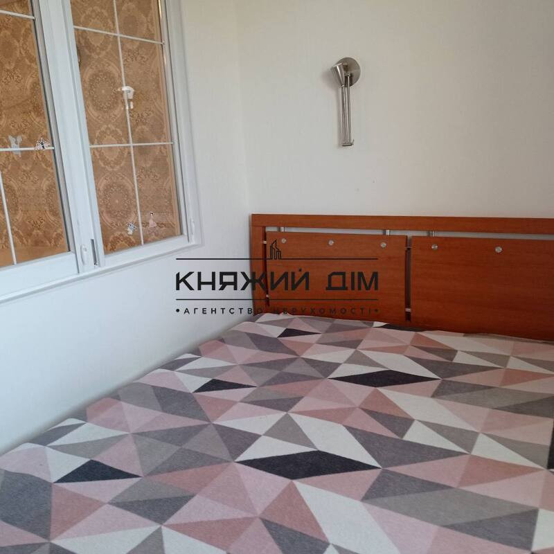 Оренда 3-но кім. гарної квартири в м. Українка. Код об’єкта 11203771 Київ - зображення 5