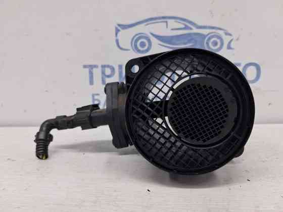 Датчик расхода воздуха Kia Sorento 2002-2011 281644A000 (Арт. 58942) Киев