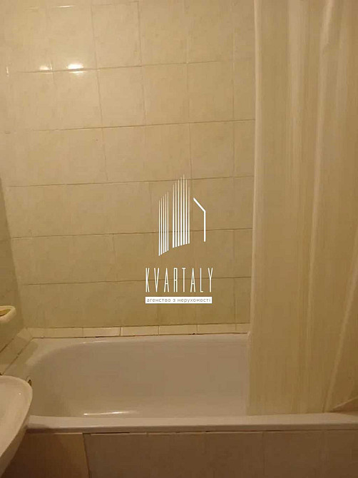 продажа 1-к квартира Киев, Святошинский, 45000 $ Київ - зображення 6