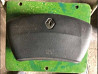 Б/у подушка безопасности AirBag 8200071201, Renault Кропивницкий