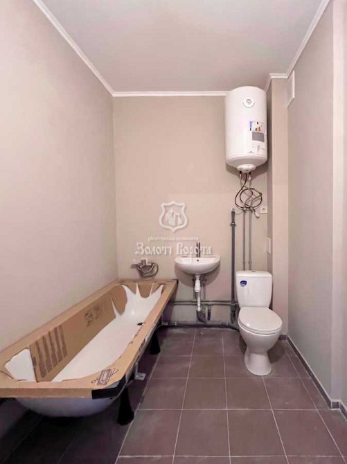 продажа 1-к квартира Киев, Голосеевский, 66000 $ Киев - изображение 7
