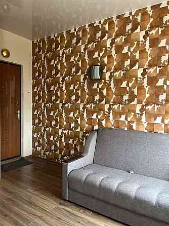 продажа 1-к квартира Харьков, Холодногорский, 17500 $ 