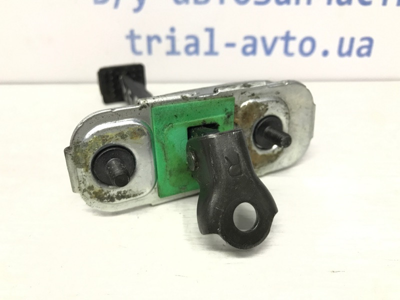 Ограничитель двери задний правый Hyundai Tucson 2015-2021 79490D3000 (Арт. 44195) Київ - зображення 2