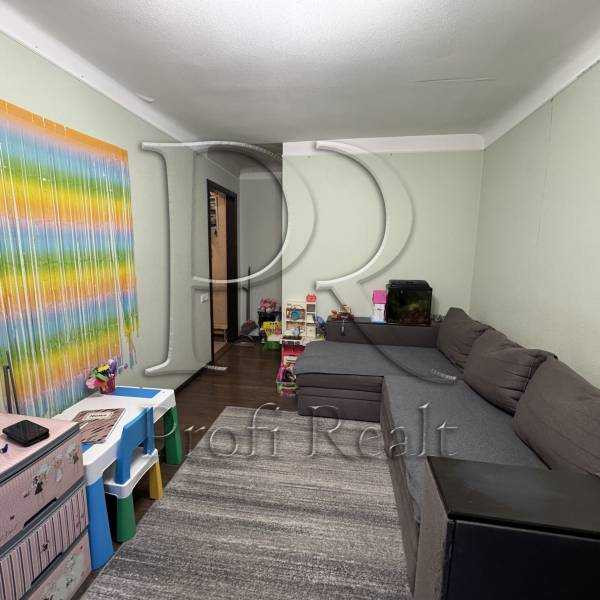 продажа 2-к квартира Киев, Шевченковский, 63000 $ Київ - зображення 6