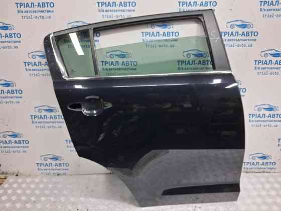 Дверь задняя правая Kia Sportage 2010-2016 770043W000 (Арт. 79781) Киев