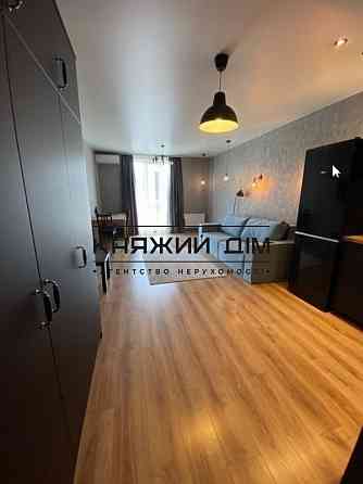 Продаж 1 кімнатна квартира ЖК Нова Англія КОД  21147229 Київ