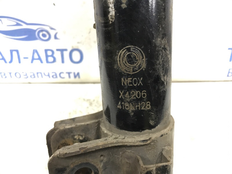 Амортизатор задний Hyundai Tucson 2004-2010 55360-2E500 (Арт. 49334) Киев - изображение 4