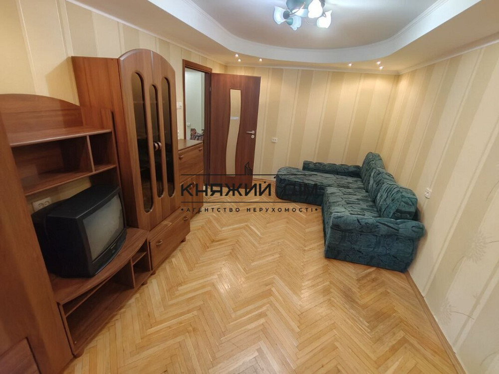 Оренда 1-а квартира на М.Михновського, Печерськ м. Звіринецька 3 хв.. Код:1126820 Київ - зображення 12