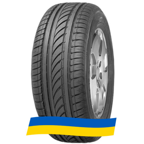 255/55 R18 Minerva EcoSpeed SUV 109W Позашляхова шина Киев - изображение 6
