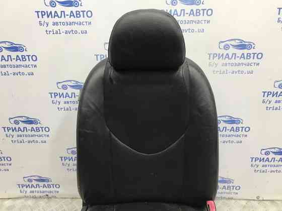 Сиденье переднее правое Toyota RAV 4 2005-2016  (Арт. 52174) Київ
