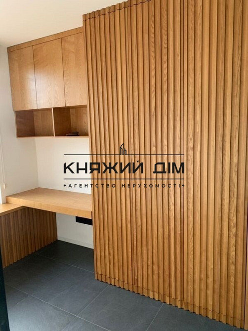 БЕЗ КОМІСІЇ! Оренда 3-кімнатної квартири в ЖК Seven. № 11200379 Київ - зображення 8