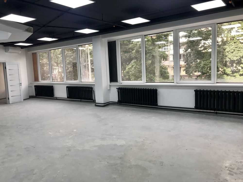 продажа офисное помещение Киев, Соломенский, 240000 $ Київ - зображення 2