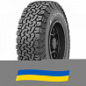 255/75 R17 BFGoodrich All-Terrain T/A KO2 111/108S Позашляхова шина Київ