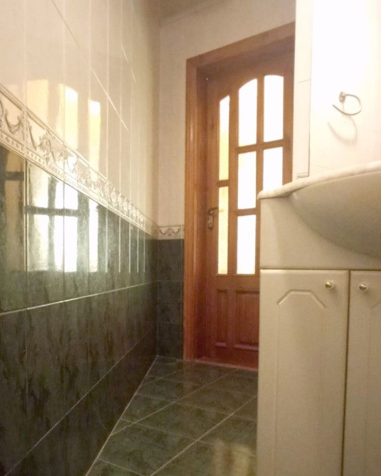 Продам отличную 4-к квартиру (94м2) на ж/м Тополь-3 Днепр - изображение 9