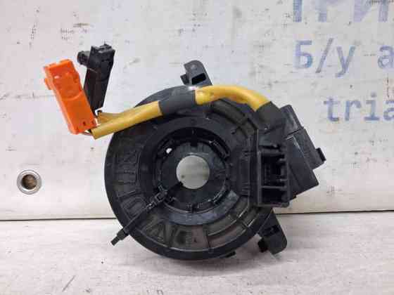 Шлейф AIRBAG Toyota RAV 4 A30 2.0 БЕНЗИН 1AZFE 2005 (б/у) Київ