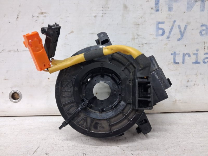 Шлейф AIRBAG Toyota RAV 4 A30 2.0 БЕНЗИН 1AZFE 2005 (б/у) Київ - зображення 1