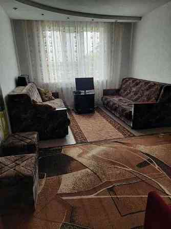 продажа 5-к дача Днепр, Индустриальный, 120000 $ Дніпро