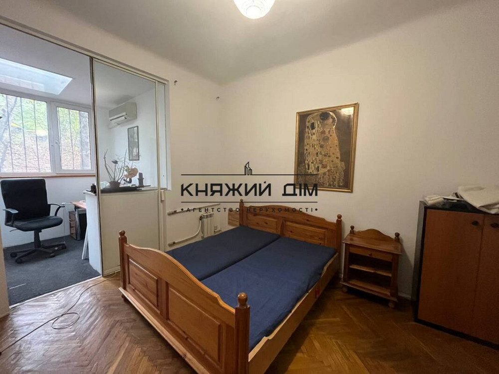 Оренда 2 кімнатної квартири м.Печерська № 1187290 Киев - изображение 7