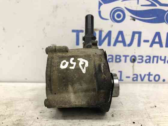 Насос вакуумный Infiniti Q50 2013- 14650HG00B (Арт. 56726) Киев