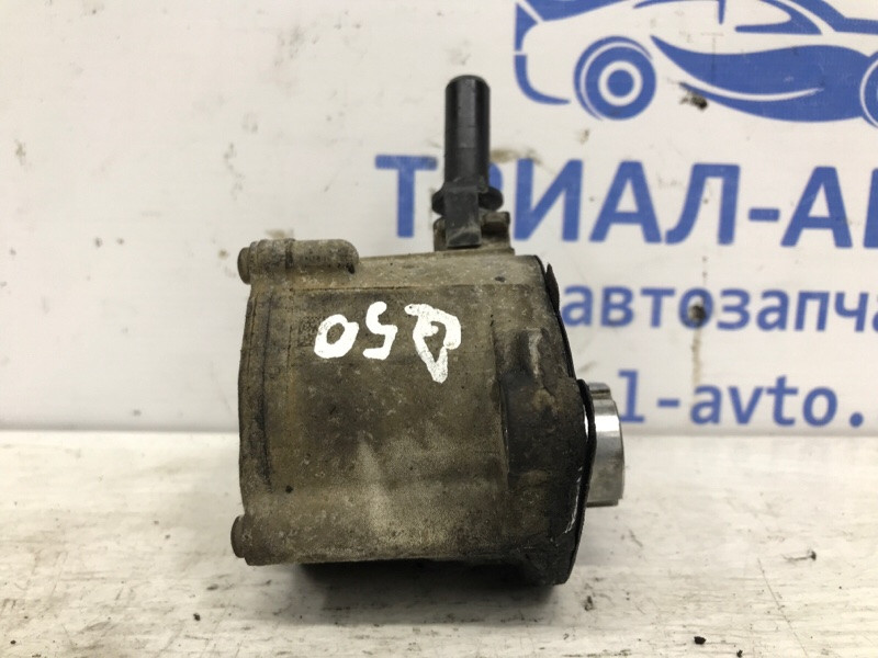 Насос вакуумный Infiniti Q50 V37 2.2 DIESEL OM651 2013 (б/у) Киев - изображение 1