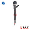 diesel C9 fuel injector 387-9433 2003 dodge common rail injectors Запорожье