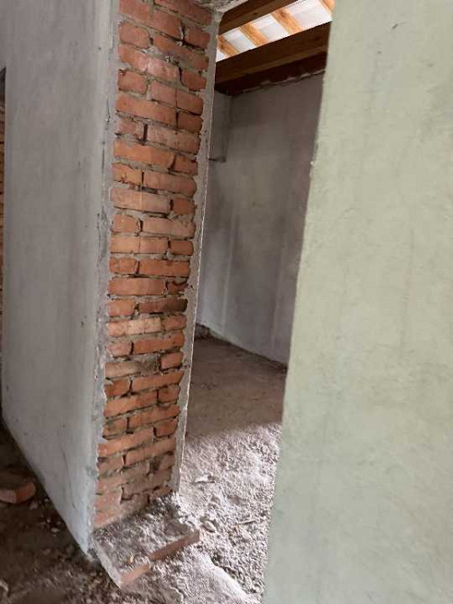 продажа 3-к часть дома Киев, Подольский, 1743279 грн. Київ - зображення 4