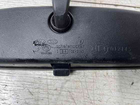 Зеркало салона Hyundai Santa fe 2005-2012 8510126000 (Арт. 70461) Киев