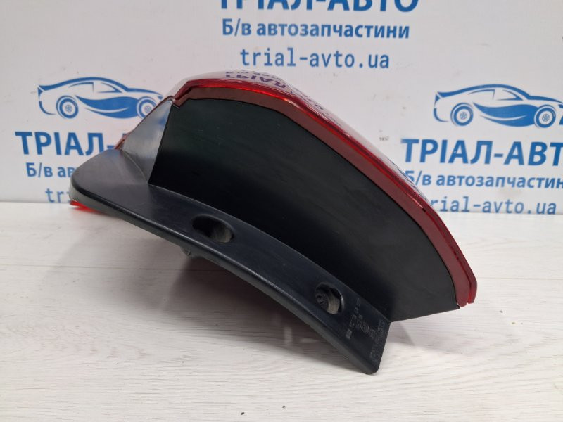 Фонарь задний внешний правый Kia Sportage SL 1.7 DIESEL D4FD 2010 (б/у) Киев - изображение 8