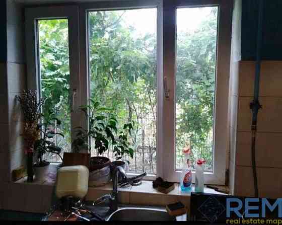 продажа 3-к дом Одесса, Пересыпский, 45500 $ Одесса
