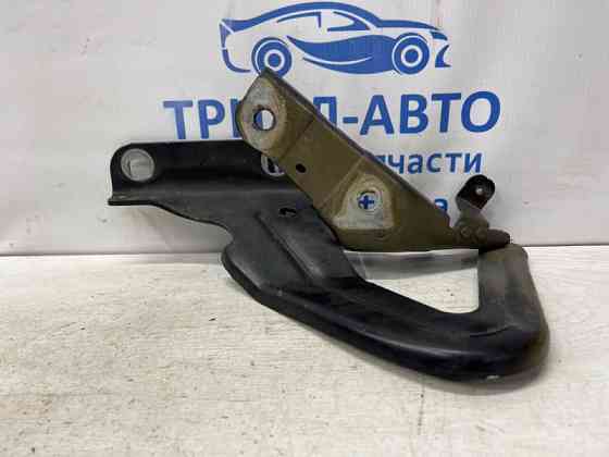 Петля капота правая Ford Explorer 2011-2019 BB5Z-16796-A (Арт. 76922) Киев