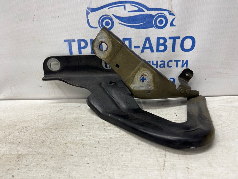 Петля капота правая Ford Explorer 2011-2019 BB5Z-16796-A (Арт. 76922) Київ - зображення 2