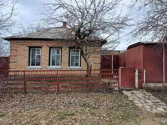 Здам будинок, Катранівка Кропивницький
